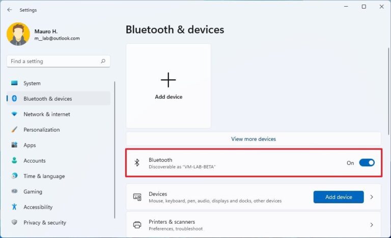 C Mo Pasar Archivos De Una Pc A Otra Por Wi Fi Windows