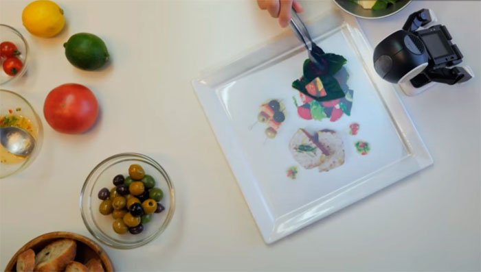 robohon-ayuda-a-emplatar