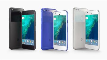 googlepixel