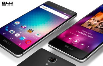 R1 HD BLU 1