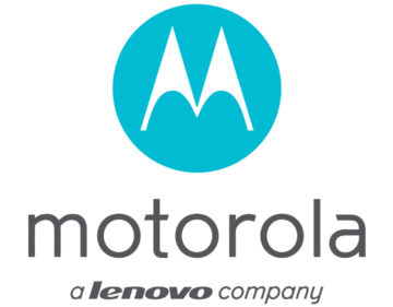 Lenovo volverá a usar la marca Motorola