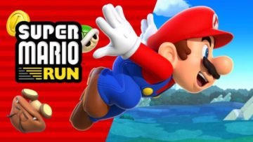 smrun