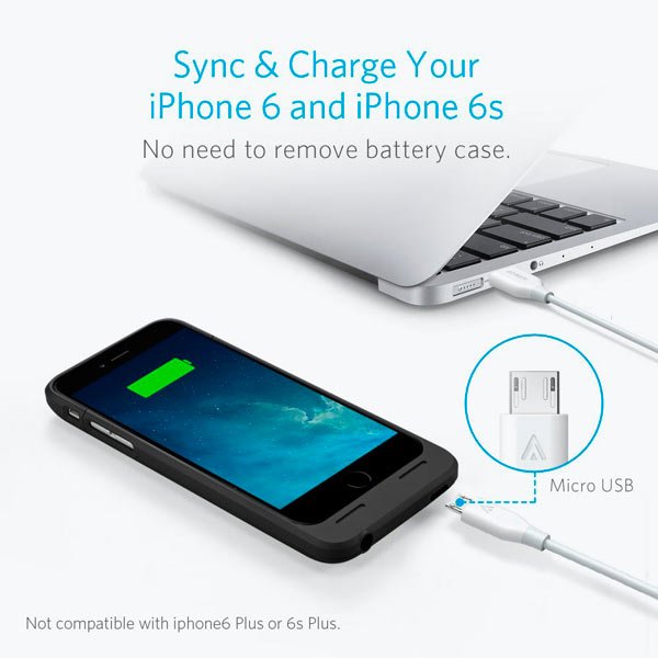 case slim