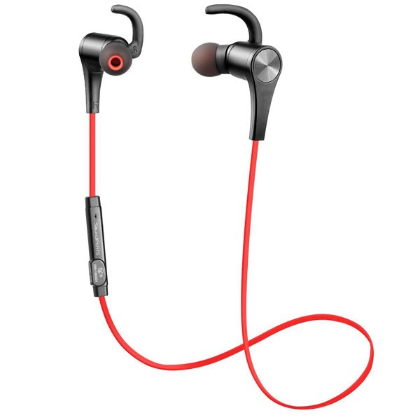 headphones b