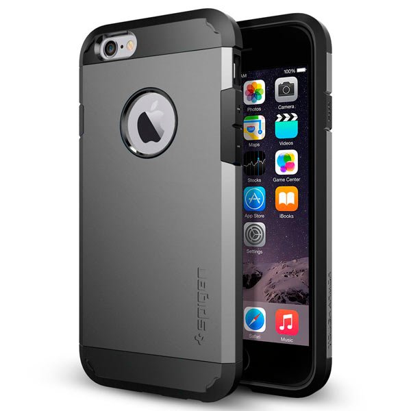 rugged case