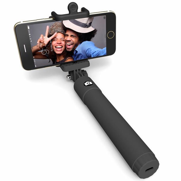 selfie