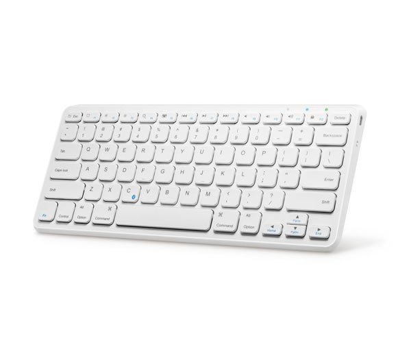 teclado