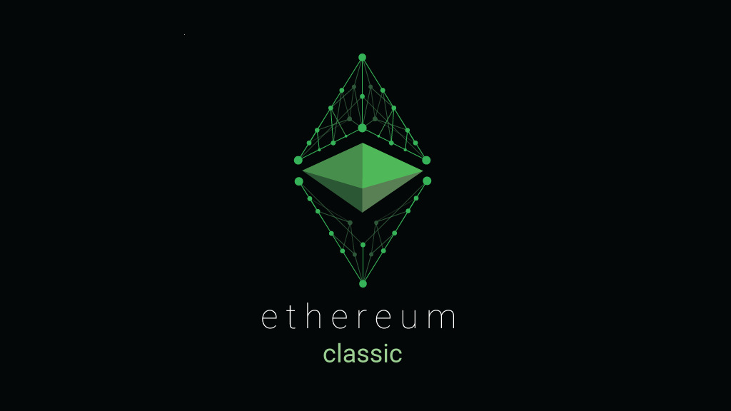 ETC