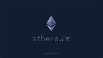 Ethereum, la alternativa al Bitcoin