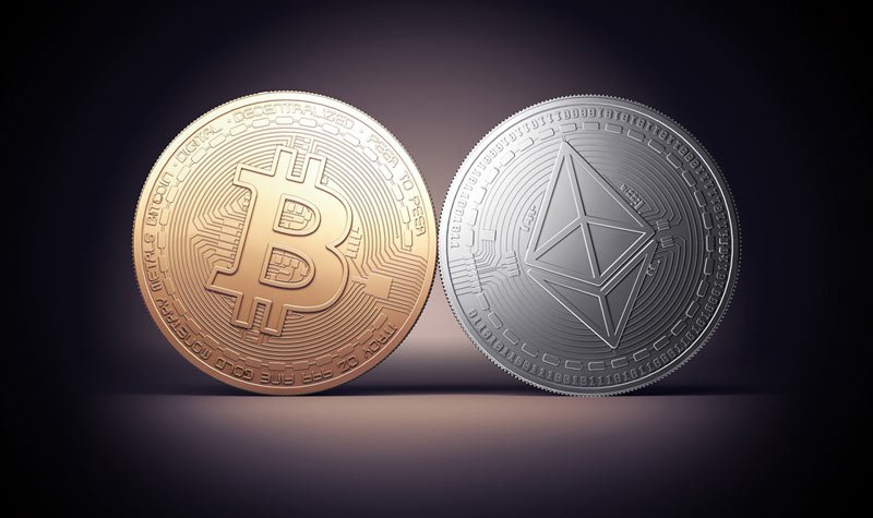 coins