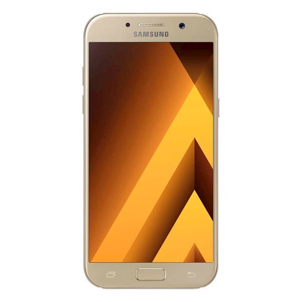 galaxy a5