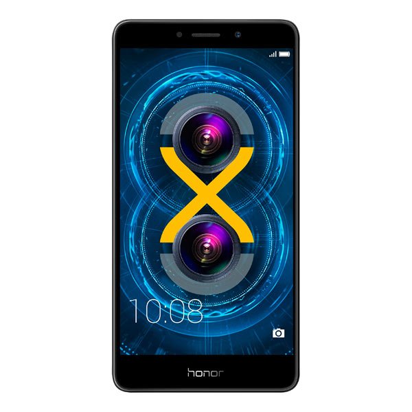 honor 6x b