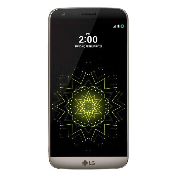 lg g5