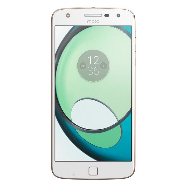 moto zplay