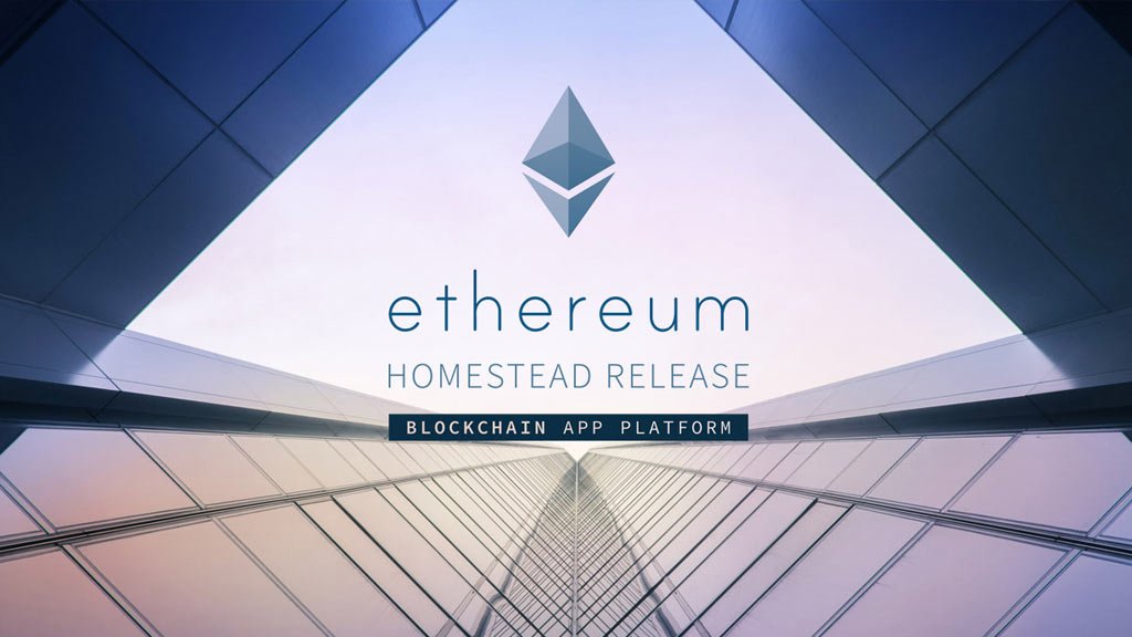 wallpaper homestead