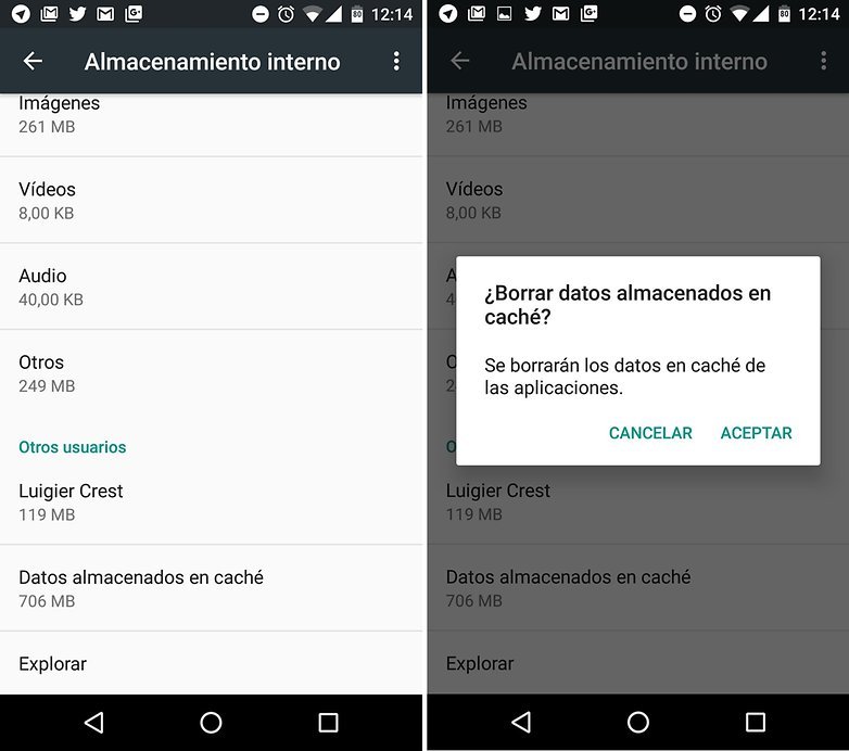 borrar cache 01 w782 1