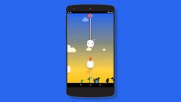 trucos ocultos android