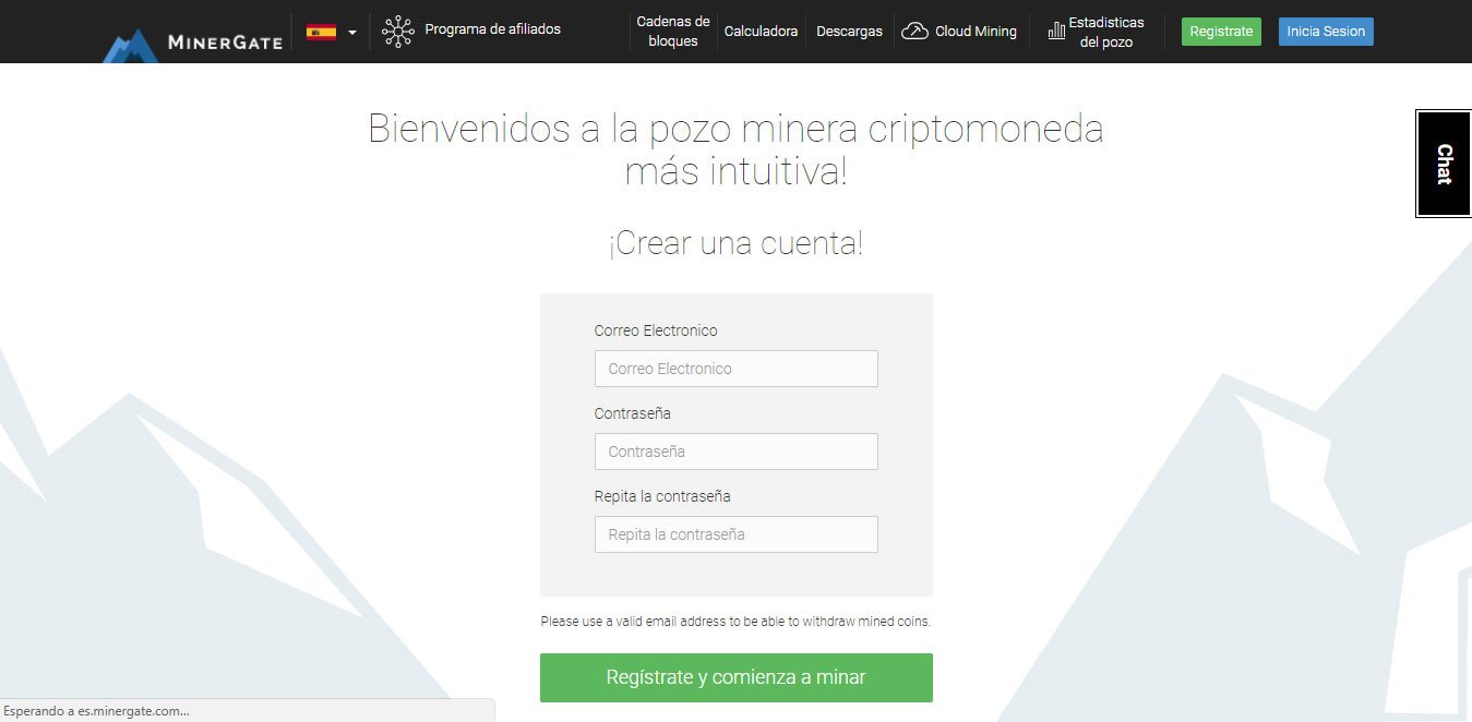 registroes