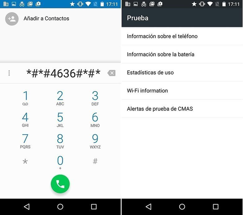 trucos android 006 w782