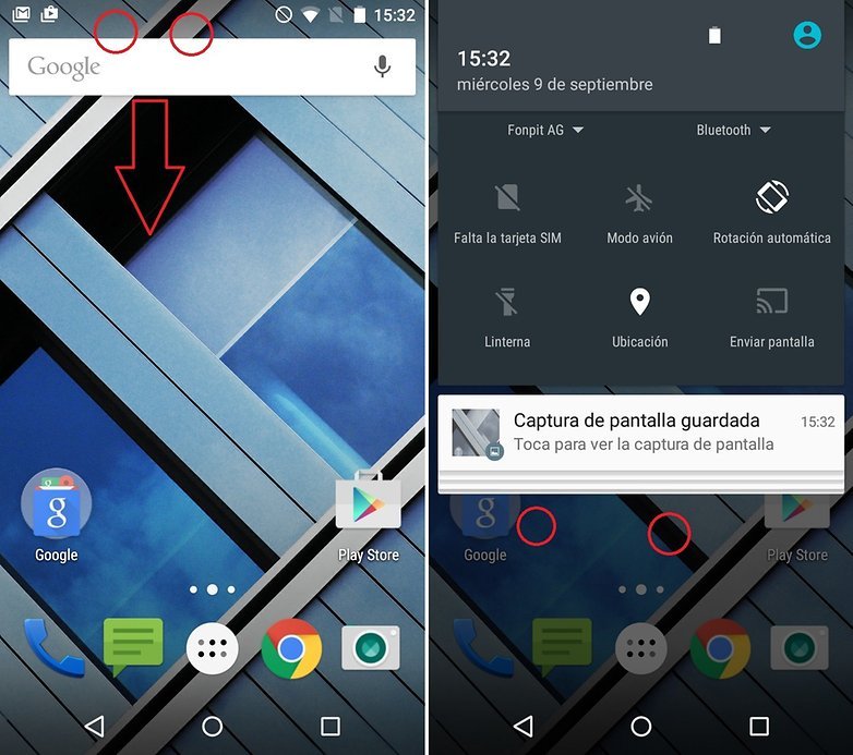 trucos android 04 w782