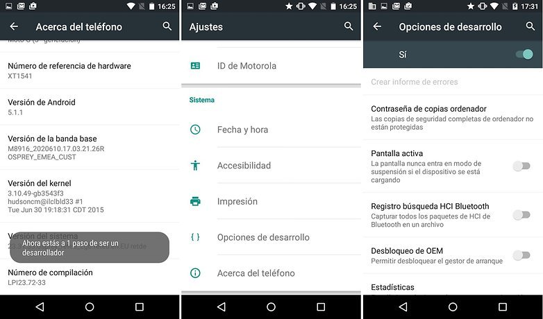 trucos android 05 w782