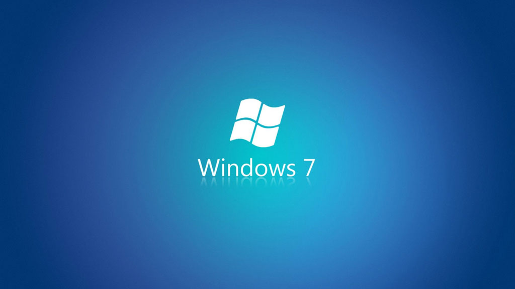 como seguir recibiendo actualizaciones en Windows 7