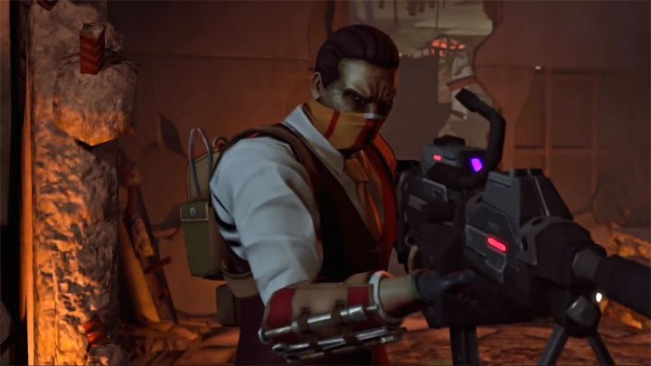 xcom enemy within