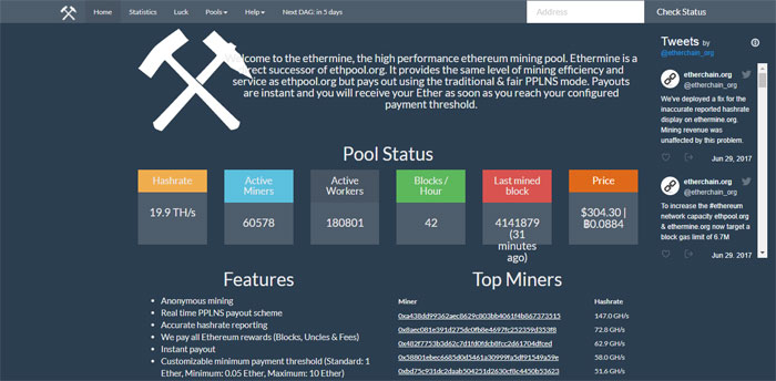 Stat pool mining. Как выводить криптовалюту с Ethermine. Ethermine Pool. Как называется переходник ETH на ETH. Ethermine gif.