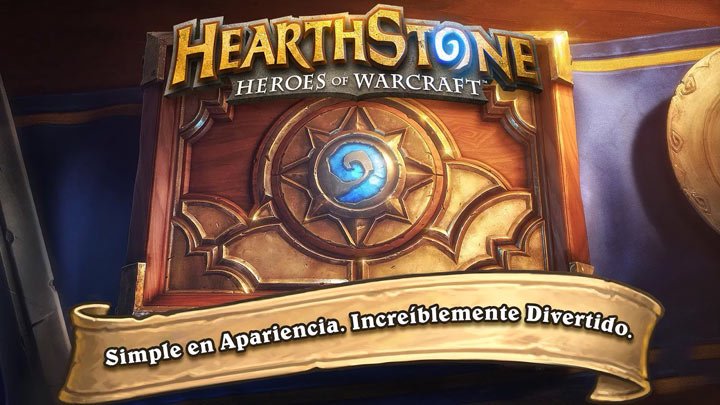hearthstone