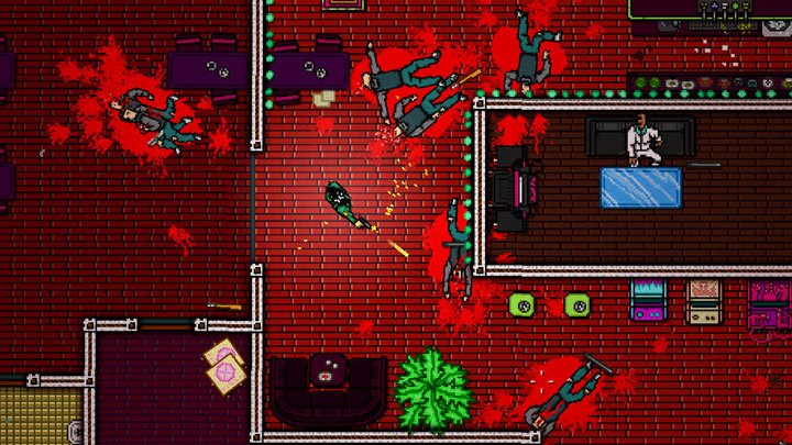 hotlinemiami