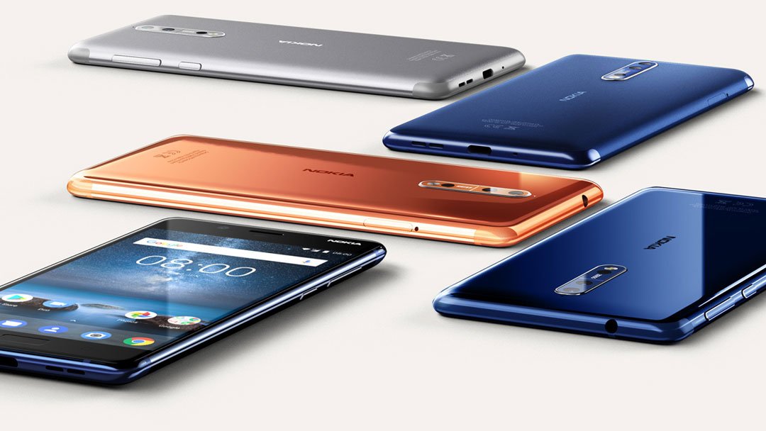 nokia888