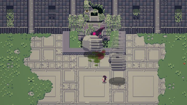 titansouls