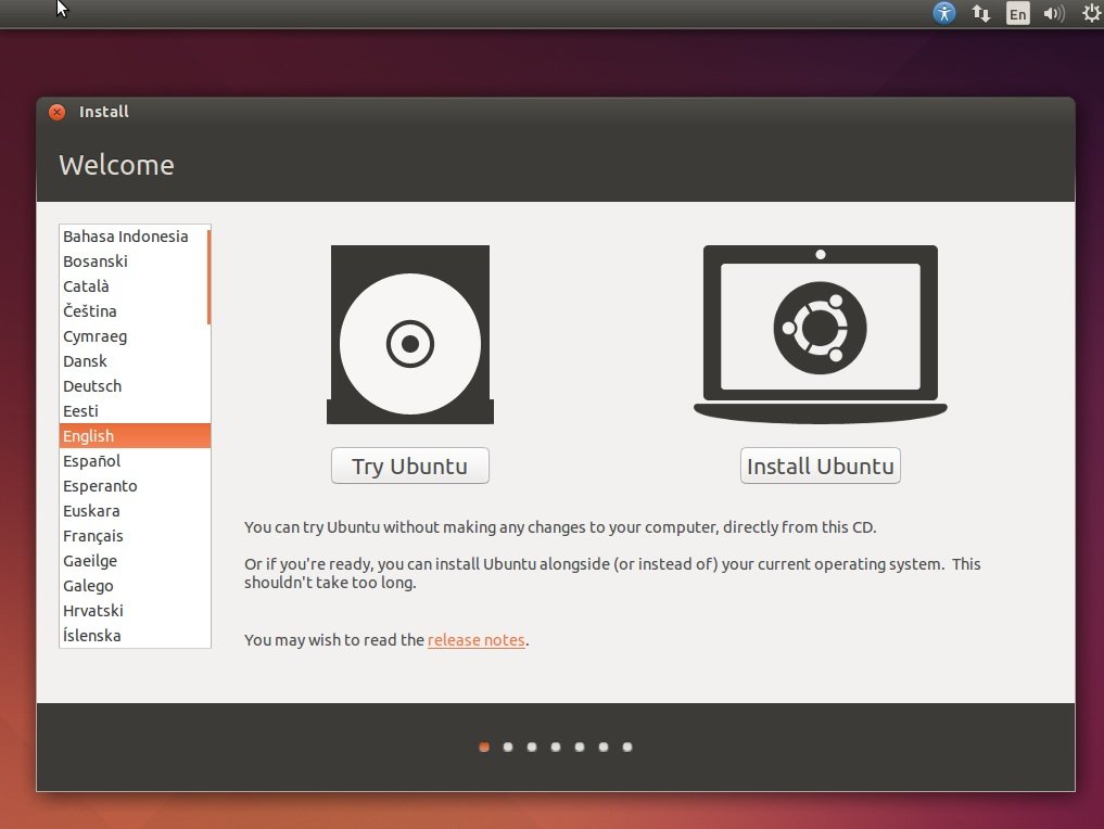 ubuntuinstall1