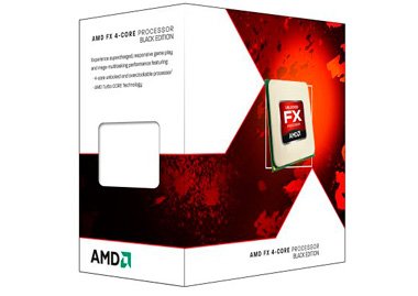 El Mejor Hardware para Mineria Ethereum 2017 71 AMD FX 4350 Quad Core 4.2 Processor AM3+ Socket
