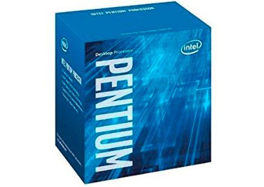 El Mejor Hardware para Mineria Ethereum 2017 70 Intel Pentium G4400 Processor 1151 Socket