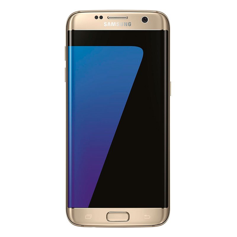 Los 10 smartphones más vendidos en España (2017) 43 S7EDGE