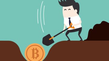 Las 10 mejores criptomonedas para minar del momento (2017) 48 mejores criptomonedas para minar