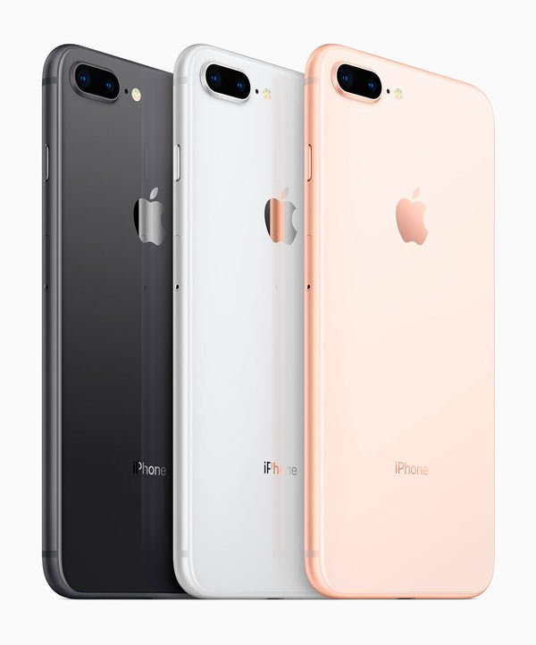 1366 2000 6 iphone