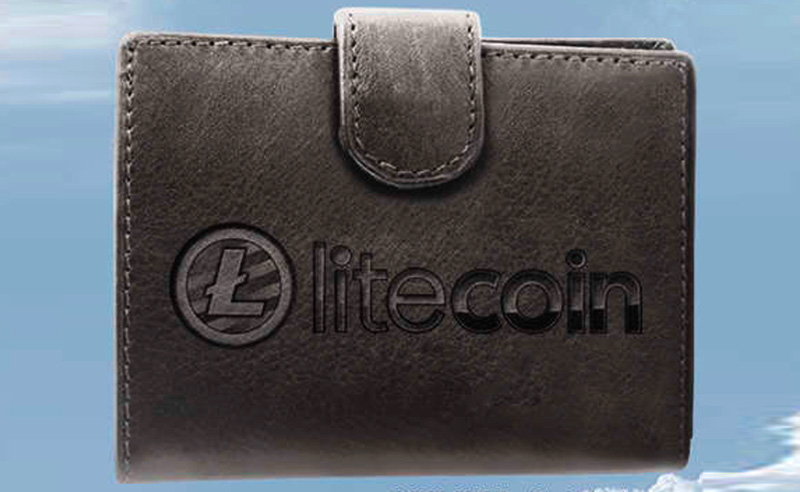Las mejores wallets para Litecoin 2019