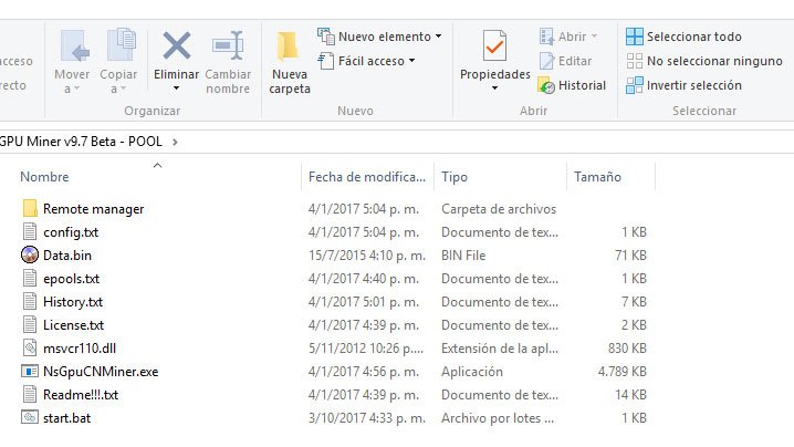 folder