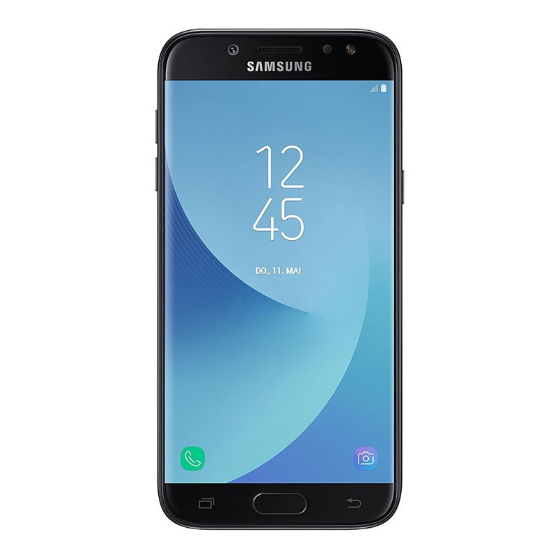 galaxy j5 2017