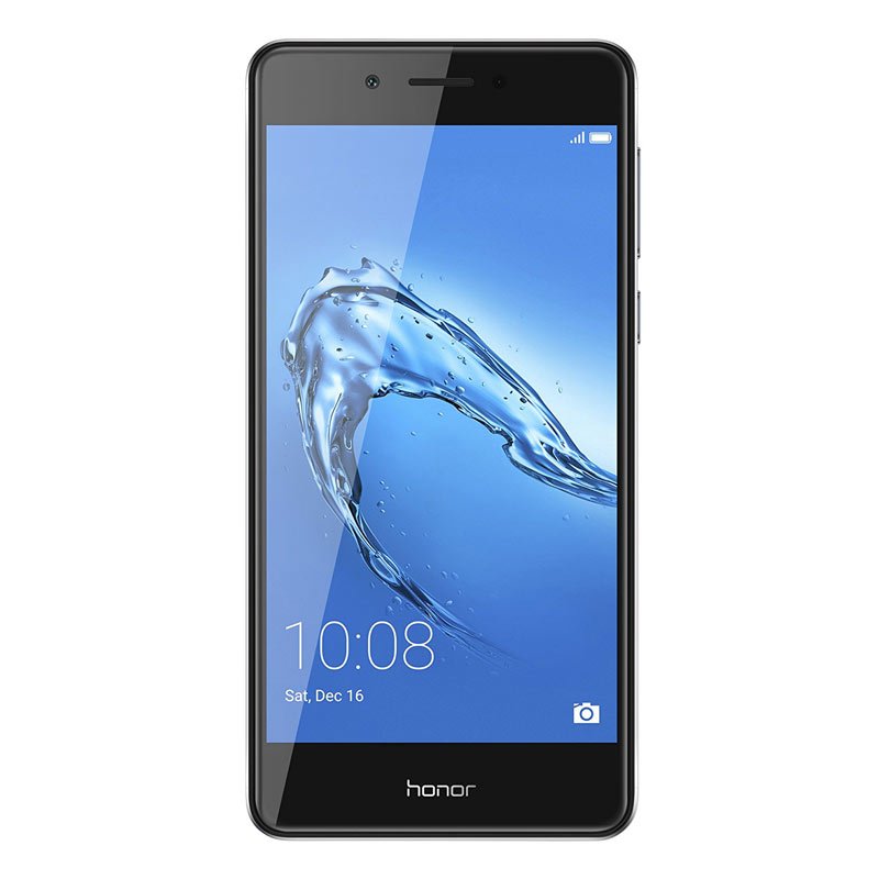 honor 6c