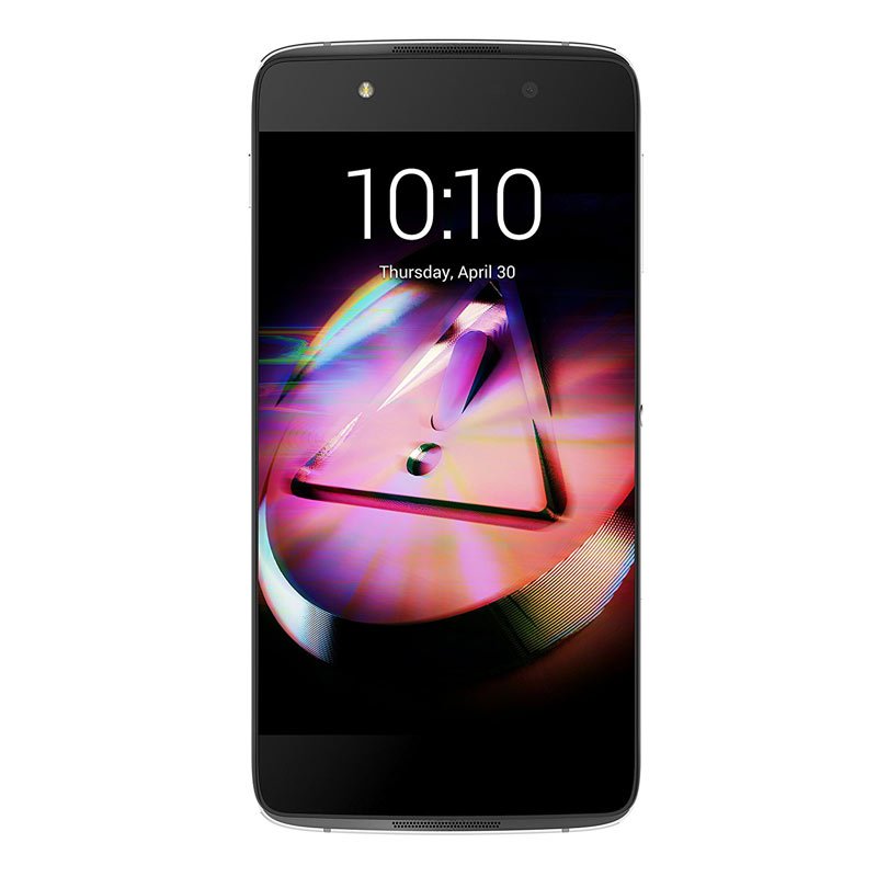 idol 4