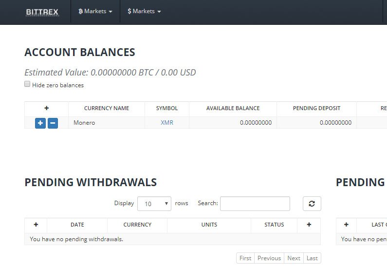 monero2