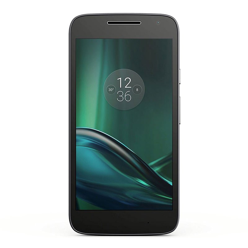 moto g play