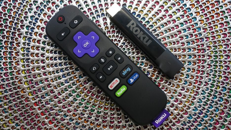 01 roku streaming stick plus
