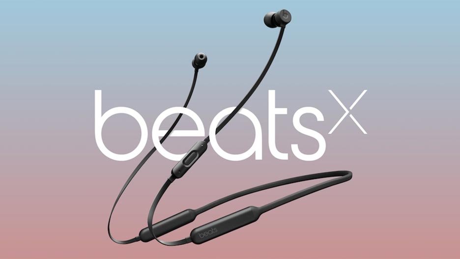 138757 headphones news beats unveils new beats x solo 3 and powerbeats 3 wireless headphones image1 27PiwcDYZh