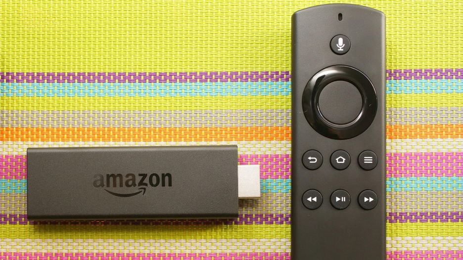 amazon fire tv stick with alexa voice remote 01crop1