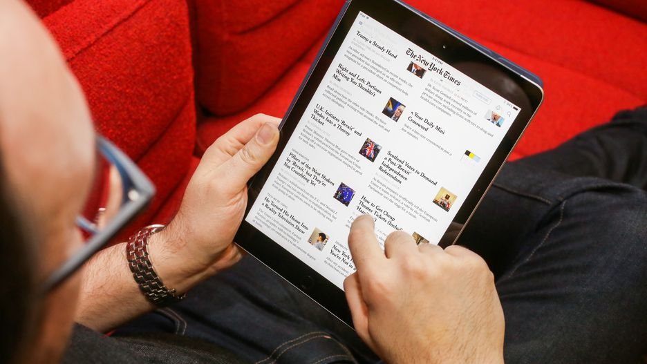apple ipad 2017 24