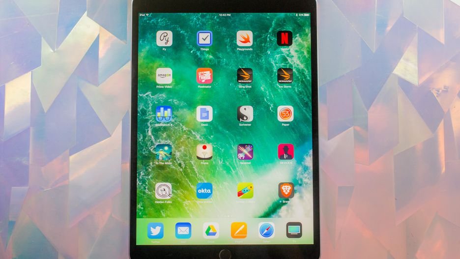 apple ipad pro 2017 002